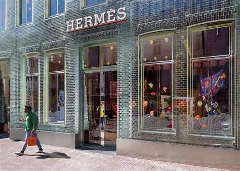 hermes shop eglosheim|Hermes online shop.